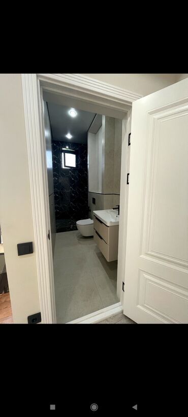 Продажа домов: Дом, 150 м², 4 комнаты, Агентство недвижимости, Евроремонт — 10