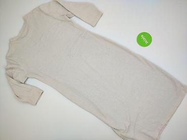 elcol: Fisherfield, Sukienka damska, rozmiar L — 3