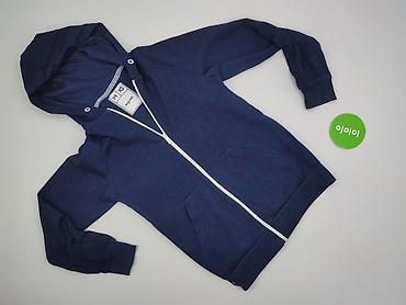 winter jackets: Bluza z kapturem damska, rozmiar XS — 2