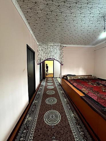 Продажа коттеджей и домов: 4 комнаты, 75 м², 8 соток, Петровка — 13