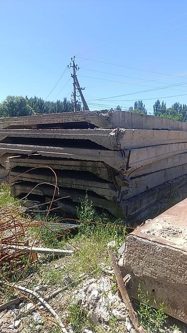 Услуги экскаватора: Услуги экскаватора | Котлованы — 19