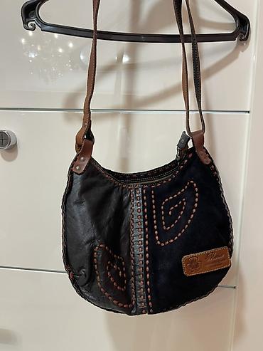 Костюмы с шортами: Набор женской одежды (3 предмета): 1) Пальто без воротника - Цвет — 5