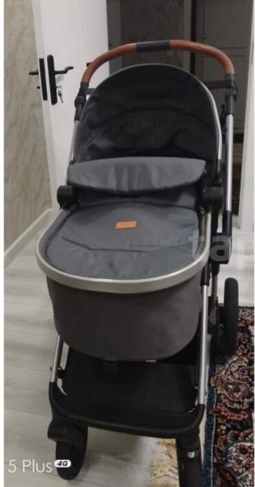 где купить школьную форму в баку: Kalaska yaxsu veziyyetde. qiymet son
unvan Pirwagi