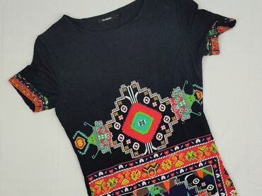 Desigual, Сукня жіноча, розмір M