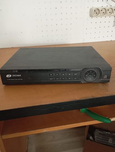 камера заднего вида для автомобиля: Видео регистратор хорошем состоянии ГОш