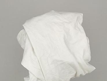 t shirty tool: T-shirt damski, rozmiar 2XL — 7