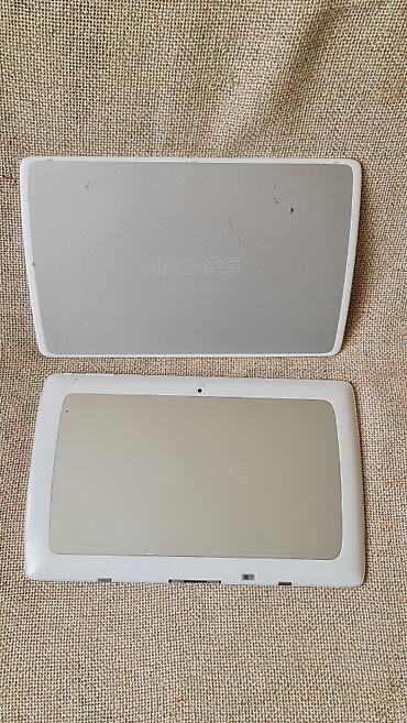 Tableti: ARCHOS 101 XS 2 – Android tablet sa magnetnom tastaturom/dokom - — 12