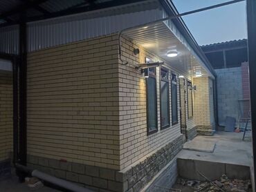 Сниму коммерческую недвижимость: Сдается 2 ком жилой до Г Жалалабад м-р Спутник at lalafo.kg — 9 Сниму коммерческую недвижимость: Сдается 2 ком жилой до Г Жалалабад м-р Спутник — 9