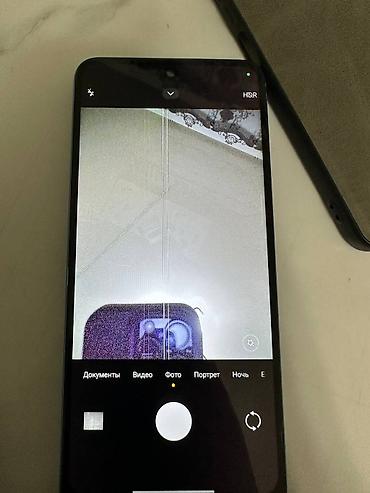 Redmi: Redmi, Redmi 12 5G, Новый, 128 ГБ — 12