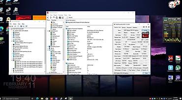 HP: HP TPN-W122 / 17.3 Led Slim 30 pina Ekran je 17.3 LED Slim 30 pina — 4