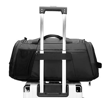 Туристические рюкзаки: Продаю очень качественные удобные сумка/рюкзаки,подойдут как для — 14