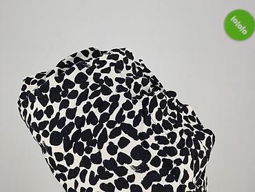 clothing select: Sukienka damska, rozmiar M — 4