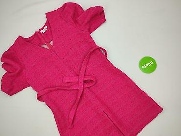 moda motyl: Reserved, Sukienka damska, rozmiar L — 2
