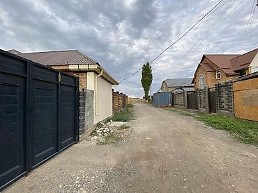 Продажа домов: Дом, 120 м², 3 комнаты, Собственник, Евроремонт at lalafo.kg — 20 Продажа домов: Дом, 120 м², 3 комнаты, Собственник, Евроремонт — 20