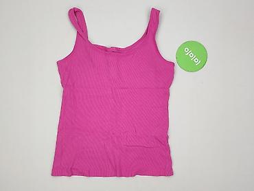 Top damski, rozmiar S w lalafo.pl — 3 Top damski, rozmiar S — 3