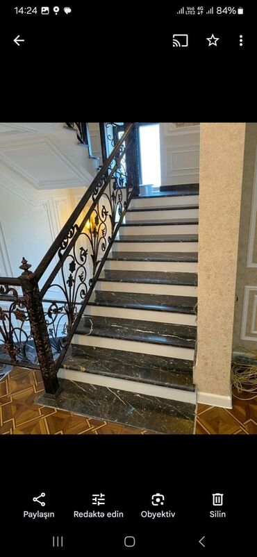 Mərmər: ☑️Mermer Qranit topdan və pərakəndə satışı ✅ ☑️ Zövqünüzə oxşayacaq -da lalafo.az — 7 Mərmər: ☑️Mermer Qranit topdan və pərakəndə satışı ✅ ☑️ Zövqünüzə oxşayacaq — 7