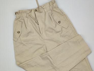 pull and bear pull and bear pull and bear: H&M, Брюки жіночі, розмір S — 1