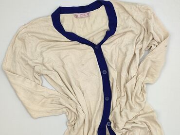 XXL, Кардиган жіночий, розмір 2XL