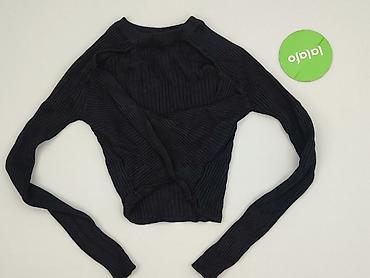 dres sinsay: Sinsay, Sweter damski, rozmiar S — 3