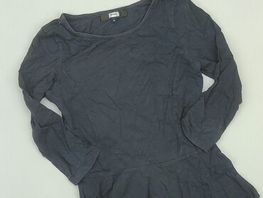 Blouses: S (EU 36), condition - Good