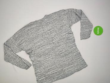 tom tailor bluza: H&M L.O.G.G., Sweter damski, rozmiar XL — 3