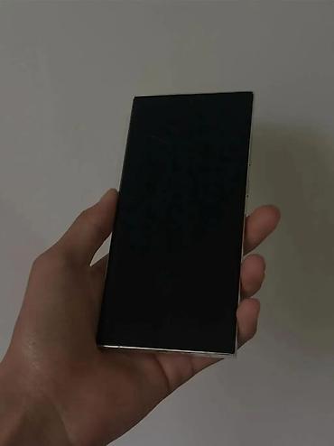 glorious model o: Samsung Galaxy S23 Ultra, Б/у, 512 ГБ, цвет - Белый, 2 SIM, eSIM — 7