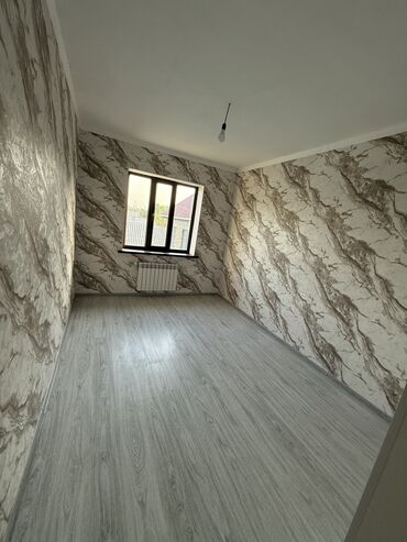 Долгосрочная аренда домов: 270 м², 7 комнат, Парковка, Амбарная, Утепленный — 13