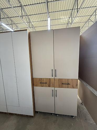 Стулья для зала: Стул для зала, Новый, Дерево — 17