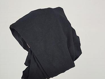 decatlon dresy: Decathlon, T-shirt damski, rozmiar S — 6