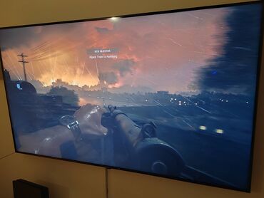 PS3 (Sony PlayStation 3): Sony Playstation 4 / čipovan / GTA 5 Prodajem konzolu Sony — 6