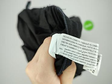 stradivarious cargo: Stradivarius, Spodnie cargo damskie, rozmiar XS — 5