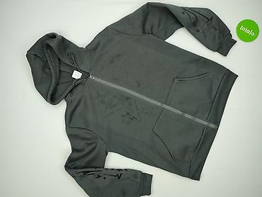2pac bluza: TREDY, Bluza z kapturem dla mężczyzn, rozmiar S — 2