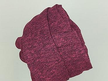 hm 16064a: FB Sister, Sukienka damska, rozmiar XL — 6