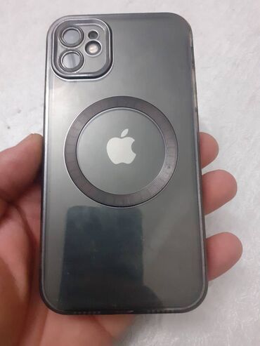 iphone 11 sarı: IPhone 11