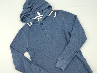 Худі для чоловіків, M, H&M, стан - Хороший