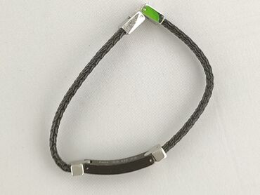 Bracelet, Male, condition - Perfect
