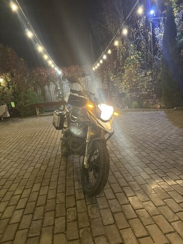 мотоцикл java: 🏍️ Продаю: Zongshen ZS 250 G. S. - Туристический эндуро для любых