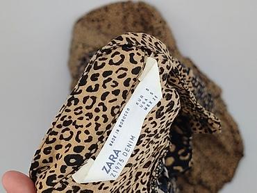 zara 8: Zara, Sukienka damska, rozmiar S — 6