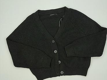 michael kors tk maxx: House, Kardigan damski, rozmiar M — 1