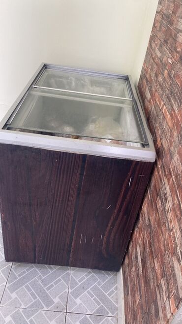 Digər restoran, kafe avadanlığı: Kafe və restoran avadanlıqları paketi 1) Elektrikli şorba/qaynar içki — 15