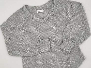 swetry basic: Hollister, Sweter damski, rozmiar S — 1