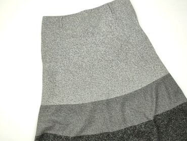 Спідниця жіноча, розмір 3XL