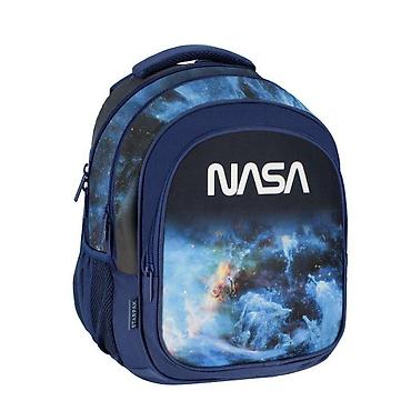 brojevi obuce: Dečiji ranac NASA Spreman za svemirske avanture? Moderan dečiji ranac — 1