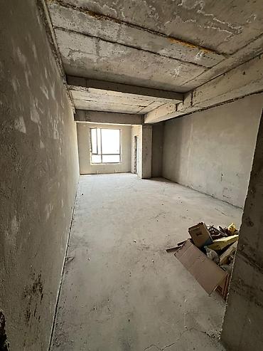 Продажа квартир: 3 комнаты, 136 м², Карпинка Элитка, 11 этаж, ПСО (под самоотделку) — 20