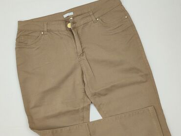 buty do stroju krakowskiego: Madison, Chinos for men, size L (EU 40)