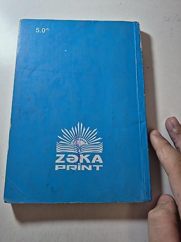skoros basligi: Fizika 9-cu sinif — 3