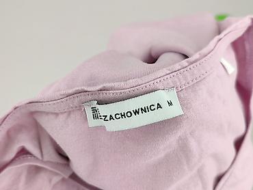 olx pinko: SZACHOWNICA, Bluzka damska, rozmiar M — 5