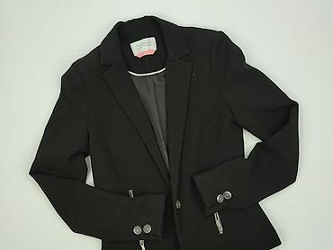 kurtka c: Bershka, Marynarka damska, rozmiar M — 1