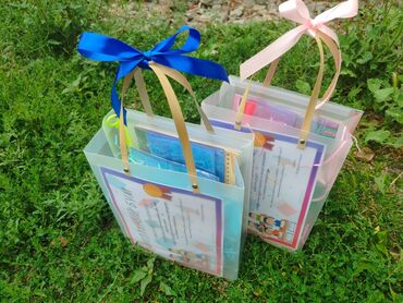 крем для попу: 🎒Готовые боксы с концелярией для Первого Класса. Больше не нужно