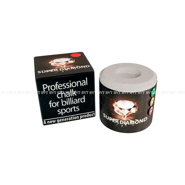 Bilyard masaları: - Bilyard masalarının satışı və təmiri. - Rus, Amerikan pool, Snooker — 6